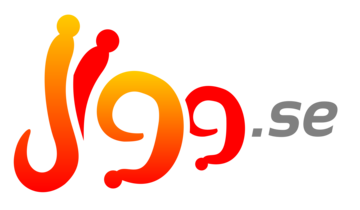 Jigg.se