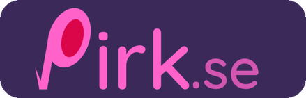 Pirk.se