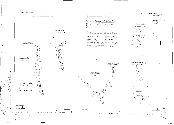 Djupkarta för Ältasjön — Ältasjön — blad 2-0108 (SMHI Vattenwebb)