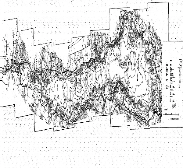 Depth map for Råsvalen — Råsvalen — blad 0-0163